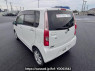 Used 2012 AT daihatsu move LA100S Image[4]
