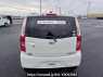 Used 2012 AT daihatsu move LA100S Image[5]