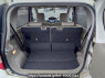 Used 2012 AT daihatsu move LA100S Image[8]