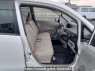 Used 2012 AT daihatsu move LA100S Image[12]