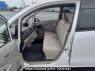 Used 2012 AT daihatsu move LA100S Image[13]