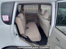 Used 2012 AT daihatsu move LA100S Image[14]