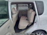Used 2012 AT daihatsu move LA100S Image[15]