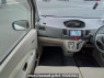 Used 2012 AT daihatsu move LA100S Image[17]