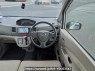 Used 2012 AT daihatsu move LA100S Image[18]