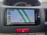 Used 2012 AT daihatsu move LA100S Image[19]