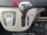 Used 2012 AT daihatsu move LA100S Image[21]