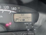 Used 2012 AT daihatsu move LA100S Image[23]