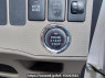 Used 2012 AT daihatsu move LA100S Image[24]