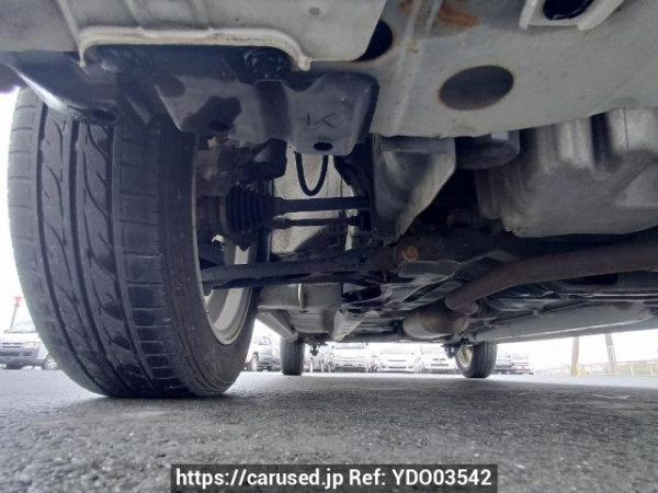 Used 2012 AT daihatsu move LA100S Image[30]