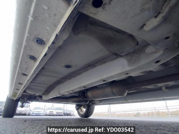 Used 2012 AT daihatsu move LA100S Image[32]