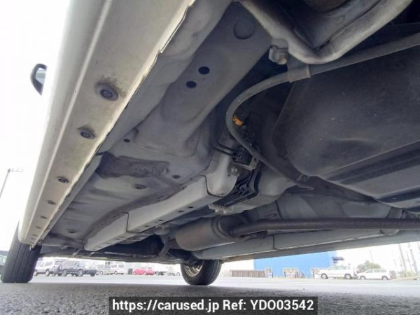 Used 2012 AT daihatsu move LA100S Image[34]