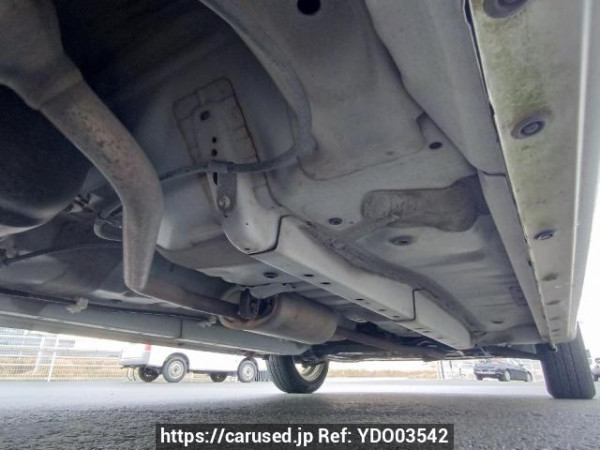 Used 2012 AT daihatsu move LA100S Image[35]