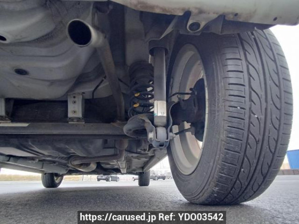 Used 2012 AT daihatsu move LA100S Image[37]