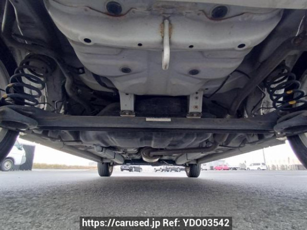 Used 2012 AT daihatsu move LA100S Image[38]