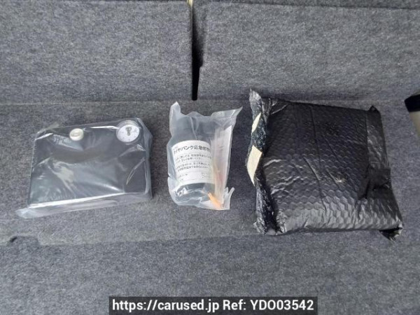 Used 2012 AT daihatsu move LA100S Image[39]