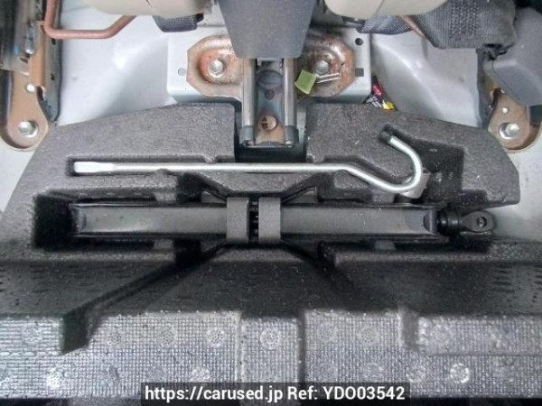 Used 2012 AT daihatsu move LA100S Image[40]