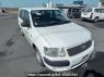 Used 2007 MT toyota succeed-van NCP51V Image[0]
