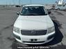 Used 2007 MT toyota succeed-van NCP51V Image[1]