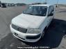 Used 2007 MT toyota succeed-van NCP51V Image[2]