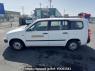 Used 2007 MT toyota succeed-van NCP51V Image[3]