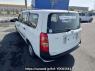 Used 2007 MT toyota succeed-van NCP51V Image[4]