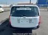 Used 2007 MT toyota succeed-van NCP51V Image[5]