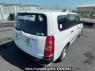 Used 2007 MT toyota succeed-van NCP51V Image[6]