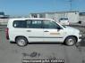 Used 2007 MT toyota succeed-van NCP51V Image[7]