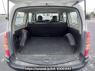 Used 2007 MT toyota succeed-van NCP51V Image[8]