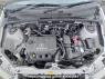 Used 2007 MT toyota succeed-van NCP51V Image[9]