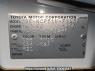 Used 2007 MT toyota succeed-van NCP51V Image[10]