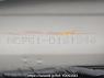 Used 2007 MT toyota succeed-van NCP51V Image[11]