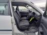 Used 2007 MT toyota succeed-van NCP51V Image[12]