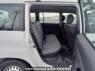 Used 2007 MT toyota succeed-van NCP51V Image[14]