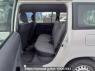 Used 2007 MT toyota succeed-van NCP51V Image[15]