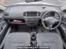 Used 2007 MT toyota succeed-van NCP51V Image[16]
