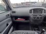 Used 2007 MT toyota succeed-van NCP51V Image[17]