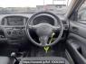 Used 2007 MT toyota succeed-van NCP51V Image[18]