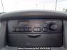 Used 2007 MT toyota succeed-van NCP51V Image[19]