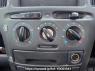 Used 2007 MT toyota succeed-van NCP51V Image[20]