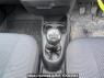 Used 2007 MT toyota succeed-van NCP51V Image[21]