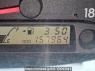 Used 2007 MT toyota succeed-van NCP51V Image[23]