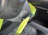 Used 2007 MT toyota succeed-van NCP51V Image[24]