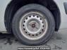 Used 2007 MT toyota succeed-van NCP51V Image[25]