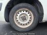 Used 2007 MT toyota succeed-van NCP51V Image[26]
