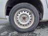 Used 2007 MT toyota succeed-van NCP51V Image[27]