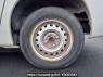 Used 2007 MT toyota succeed-van NCP51V Image[28]