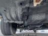 Used 2007 MT toyota succeed-van NCP51V Image[29]