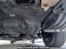 Used 2007 MT toyota succeed-van NCP51V Image[30]